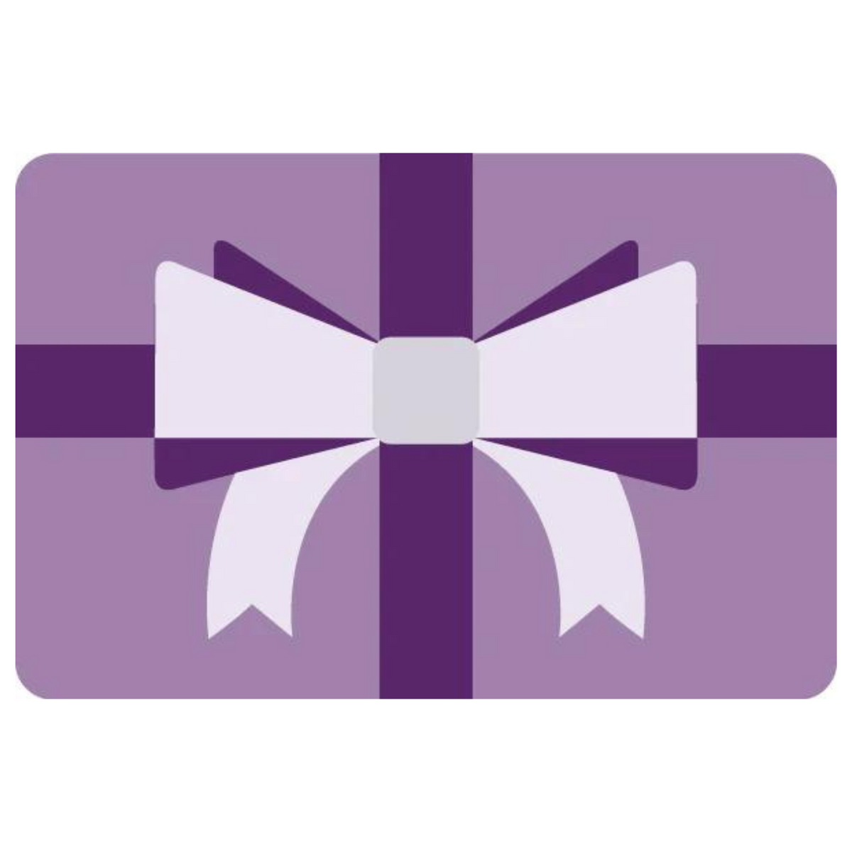 Mulberry Park Silks eGift Card