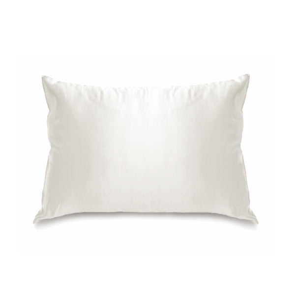 Kids discount silk pillowcase