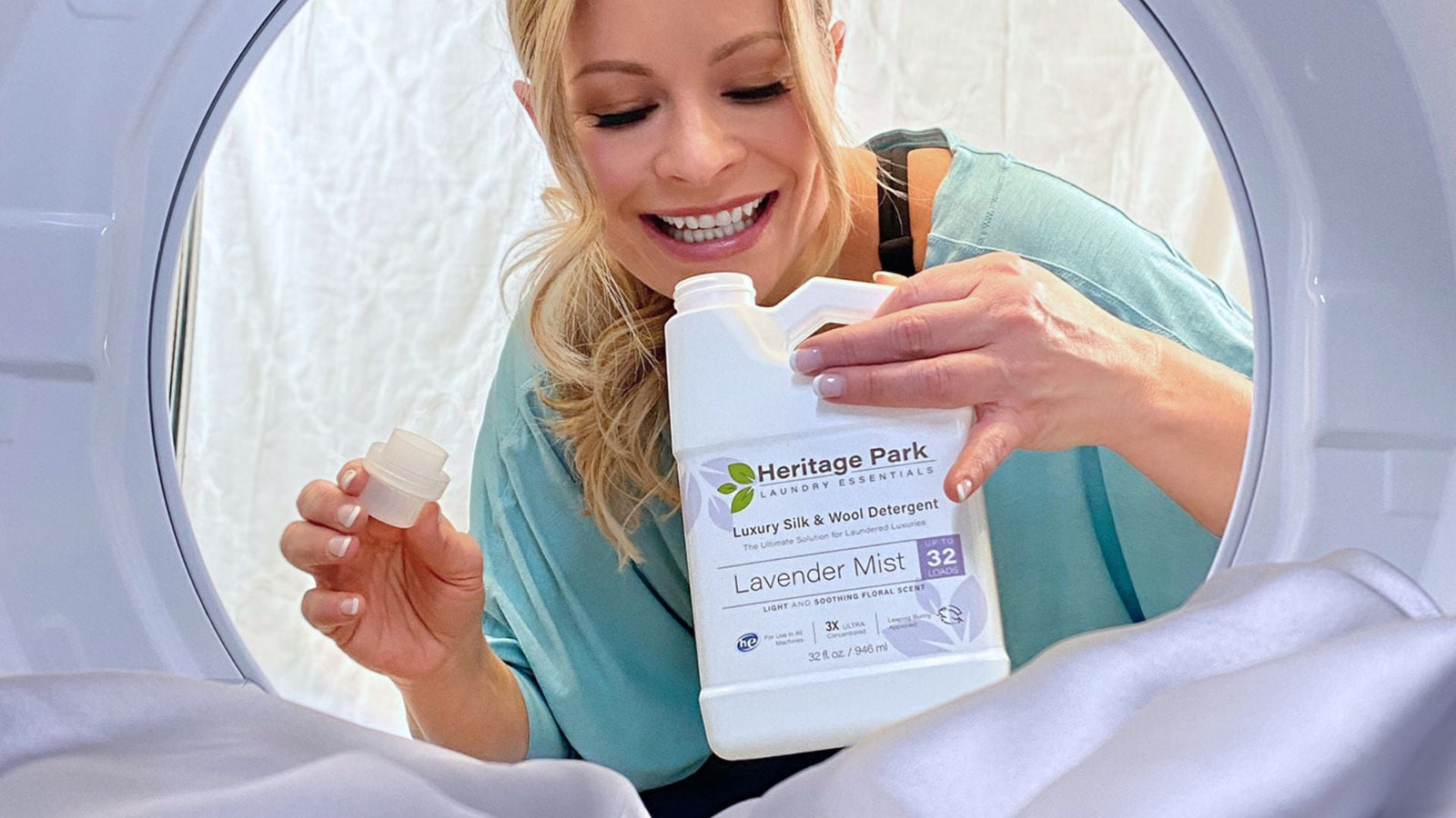 Mulberry Park Silks’ Featured in The Spruce: Expert Advice on Caring for Luxury Silk Sheets