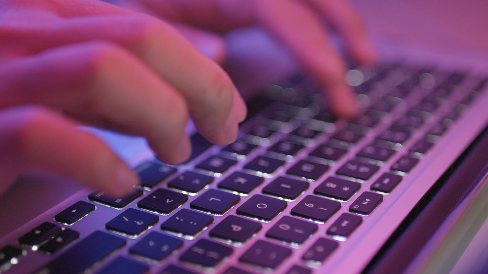 Protecting Our Brand: Mulberry Park Silks Takes a Stand Against Counterfeit Shops on Amazon