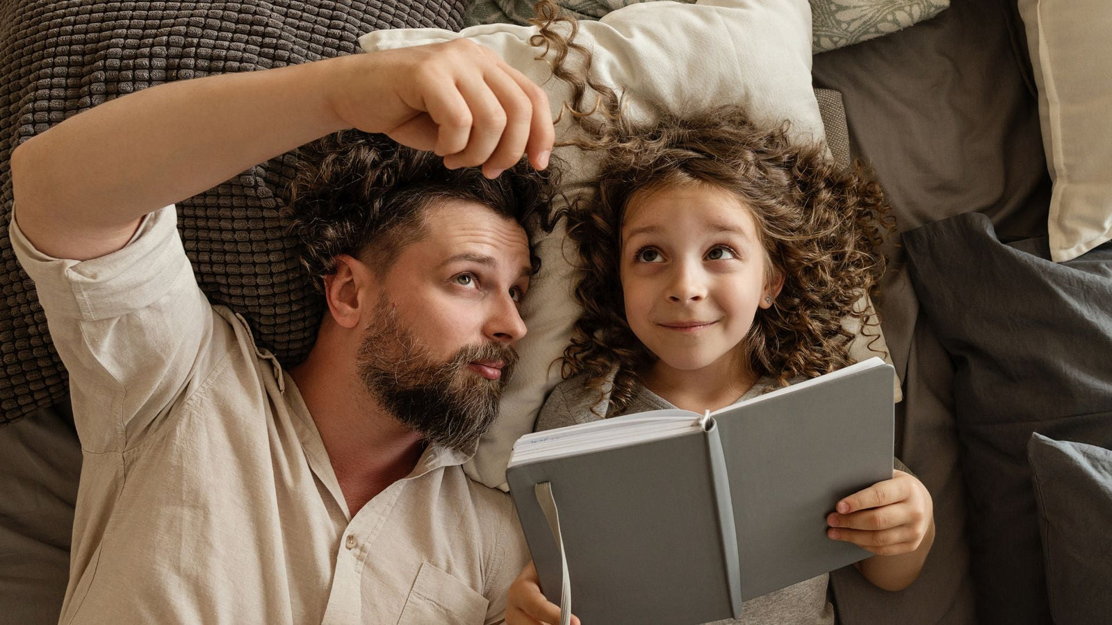 Ultimate Father's Day Gift Guide