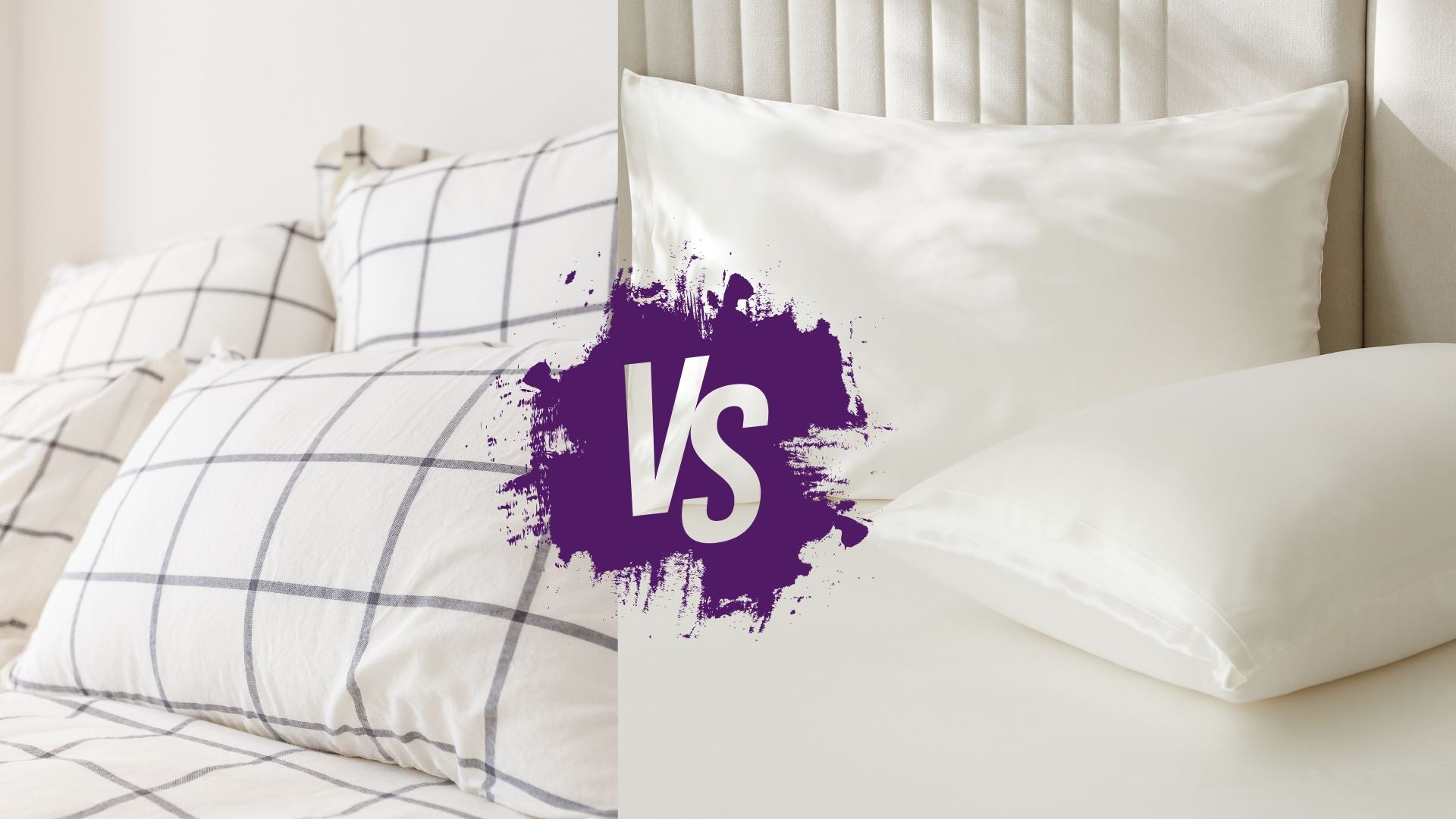 Silk Sheets vs Flannel Sheets: Your Ultimate Guide to Cozy Winter Bedding