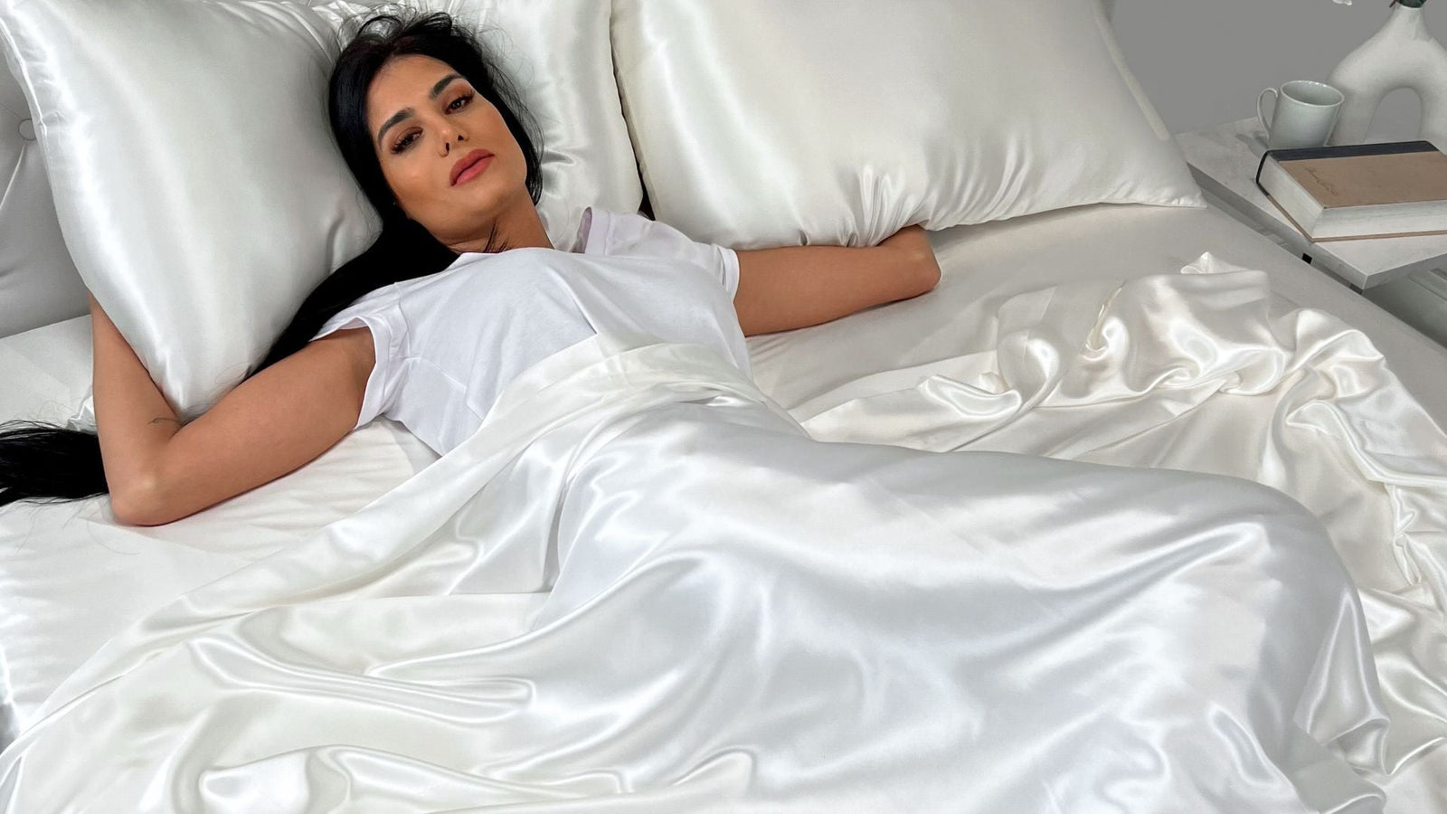 MPS Brand Manager Quoted in Better Homes & Gardens- The Great Bedding Debate