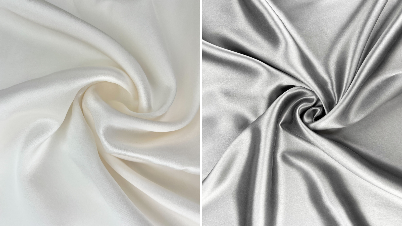 Silk Vs...