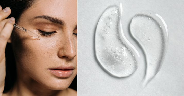Skin Ca...