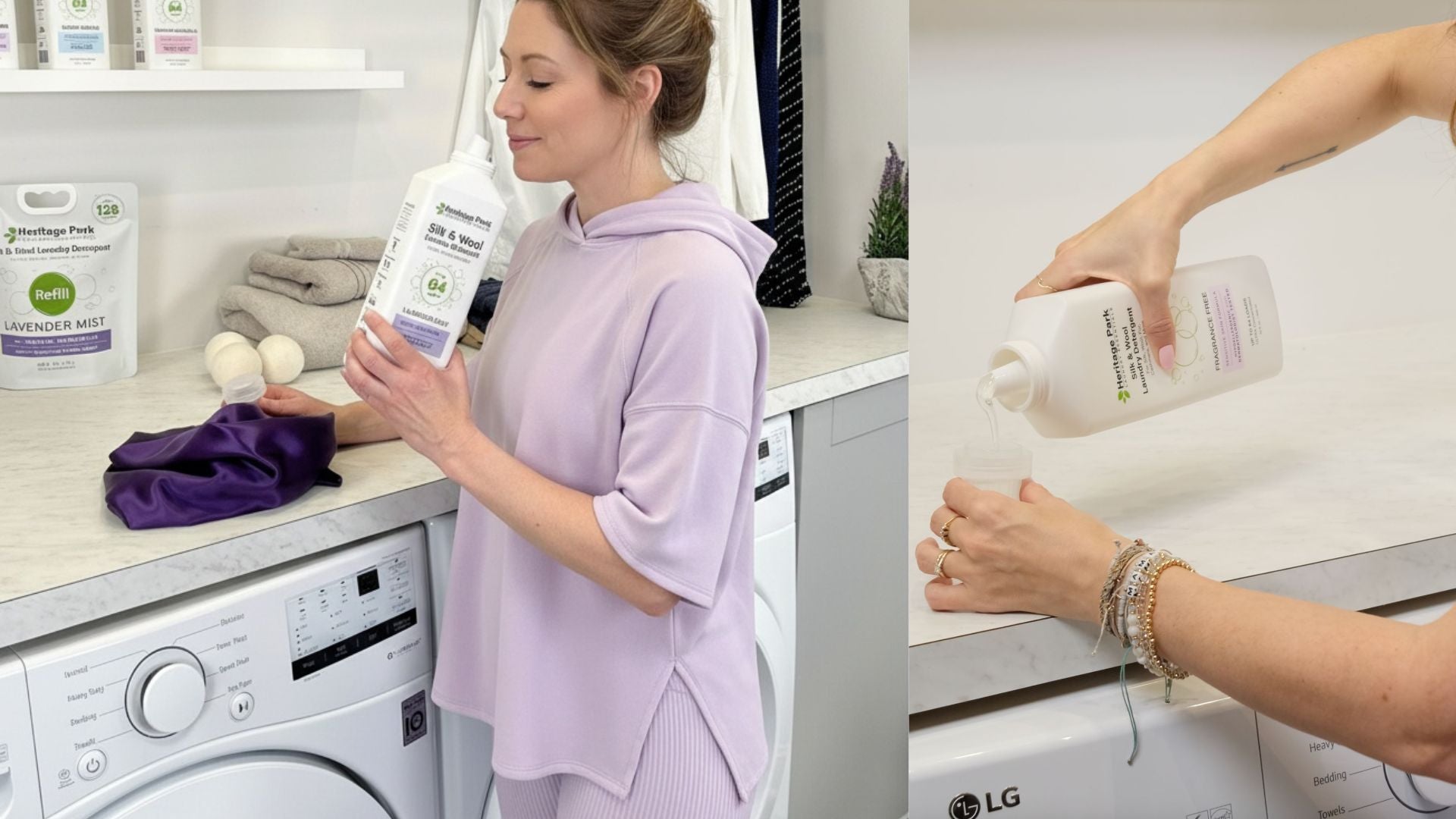 Silk Pillowcase Care: How to Make Your Investment Last 