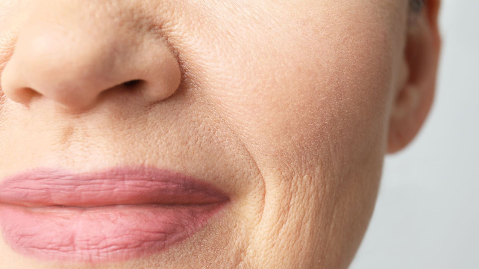 How To Slow Down Sleep Wrinkles with Real Silk