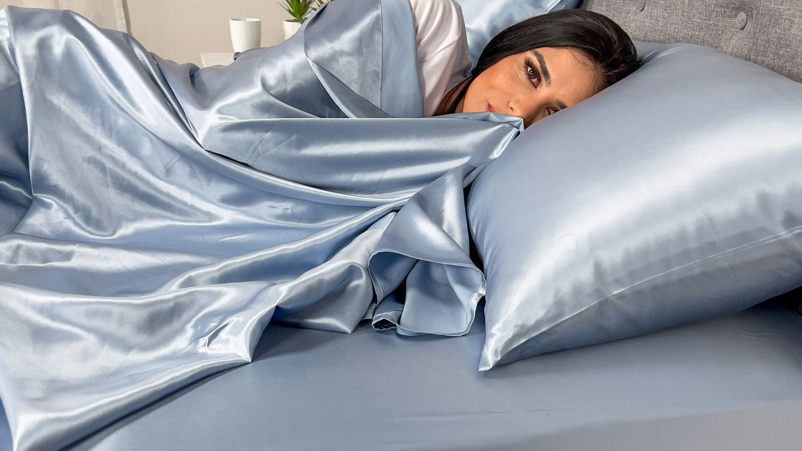 12 Fascinating Mulberry Silk Facts: Nature’s Most Luxurious Fiber