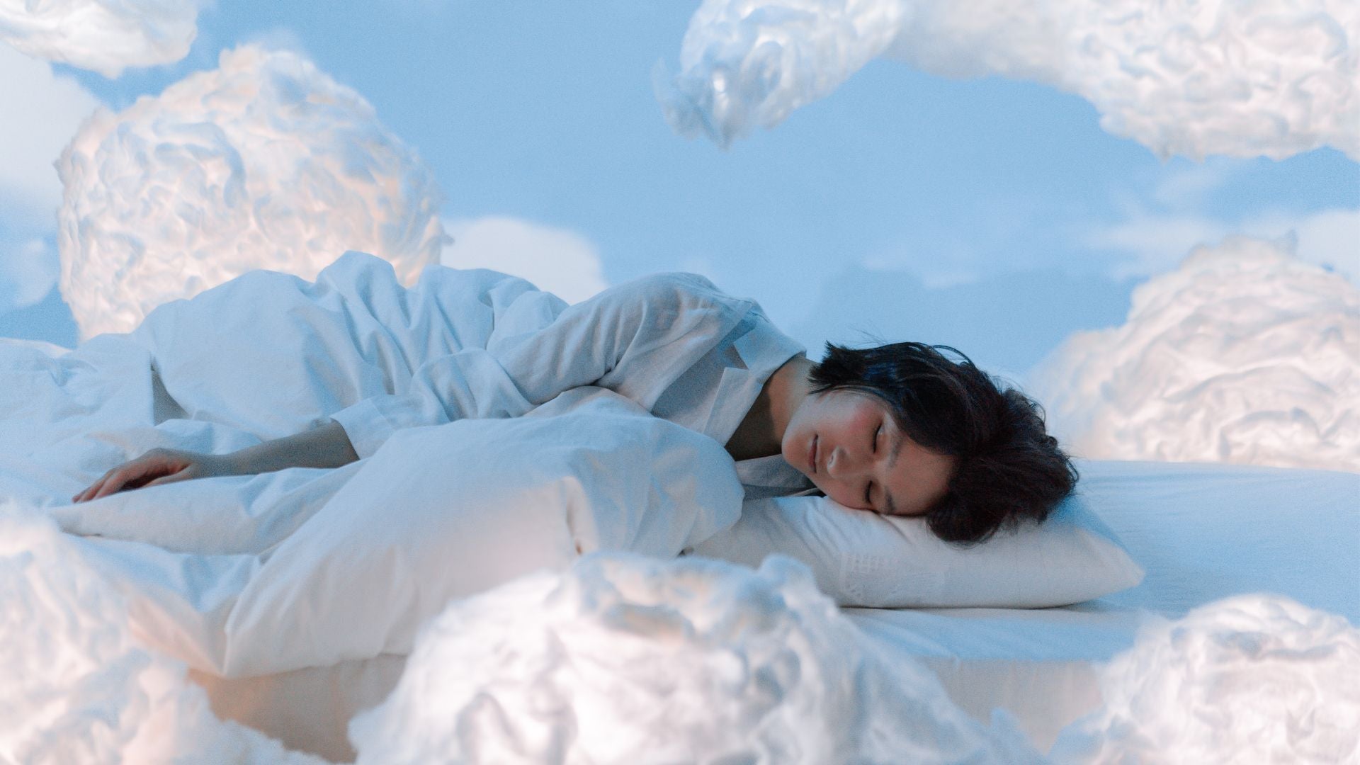 Improve Your Sleep with the Kaizen Method: Our Top Must-Have Items!