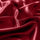 22 Momme Silk Sheet Set - Cabernet