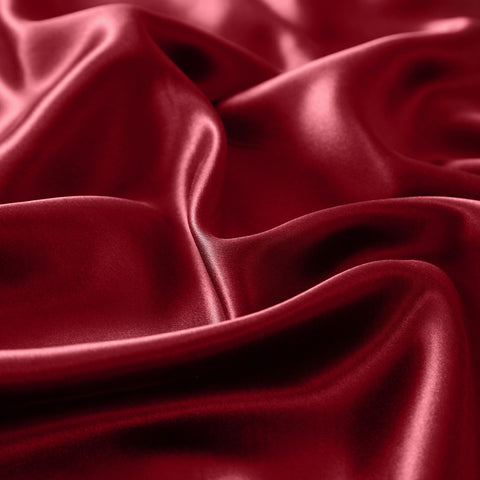 Cabernet