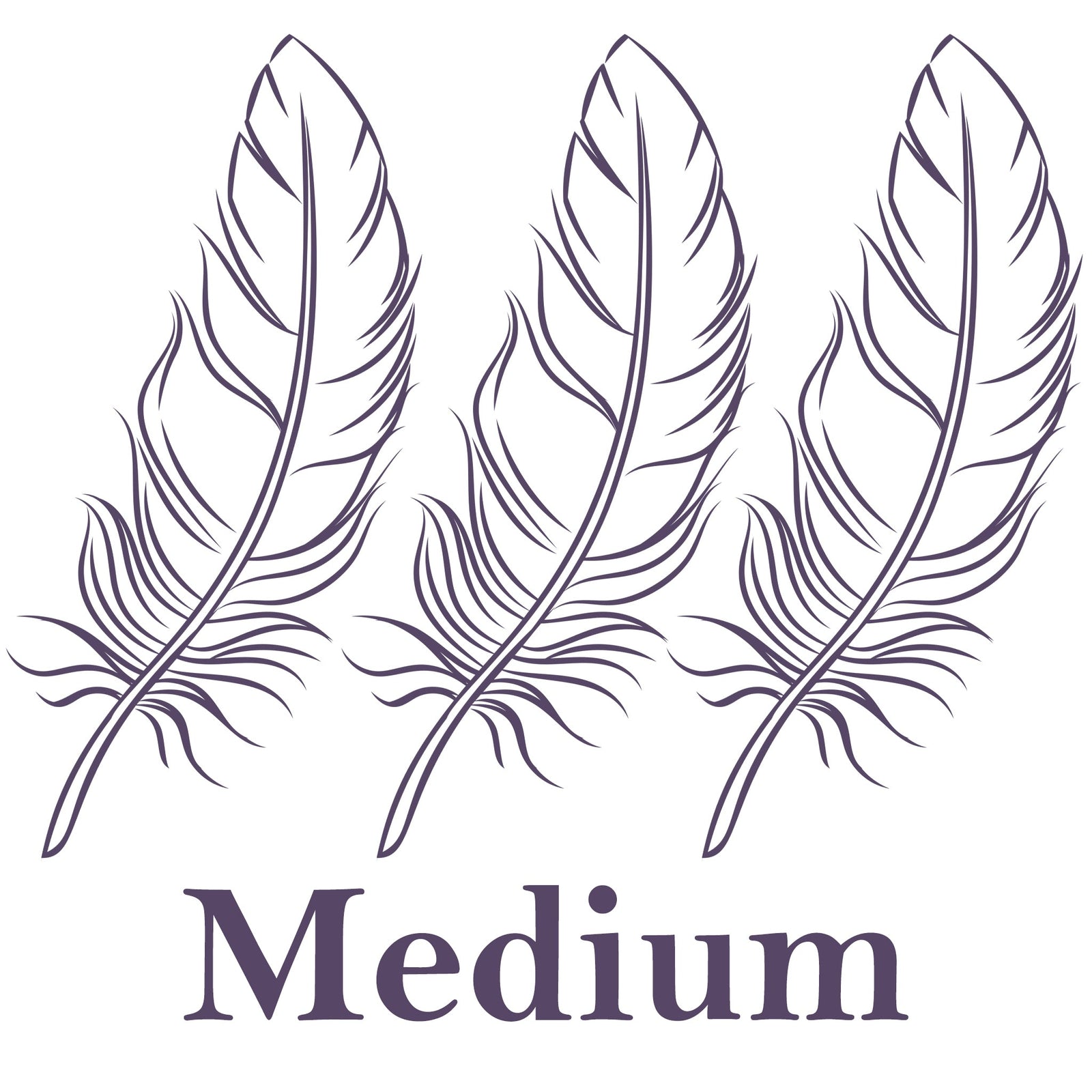 Scandia Home Copenhagen European White Down Pillow Fine Linens