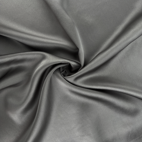 Gunmetal