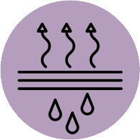 Icon of...