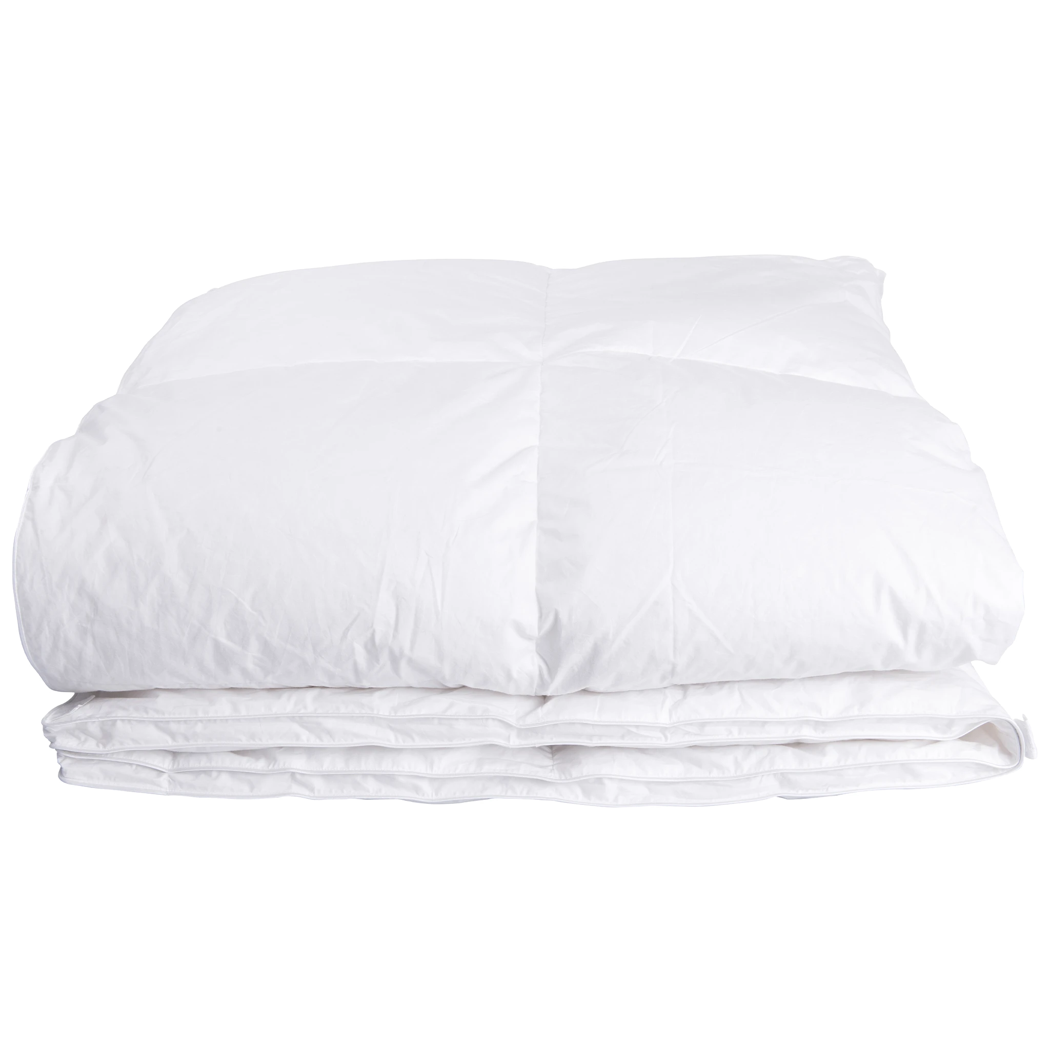 How To Hand Wash Silk sheets? Mulberry Park Silks