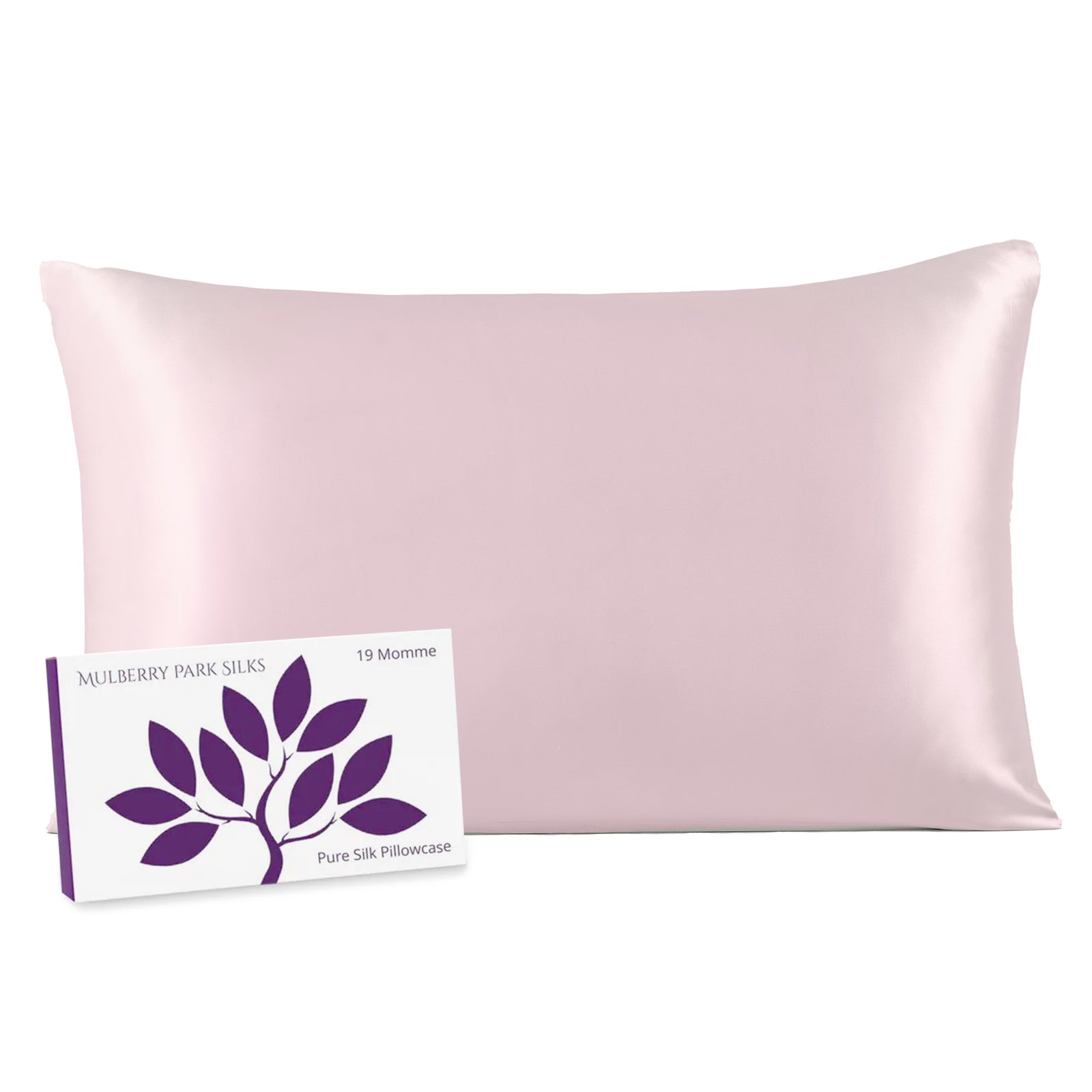 100 silk pillowcase canada hotsell