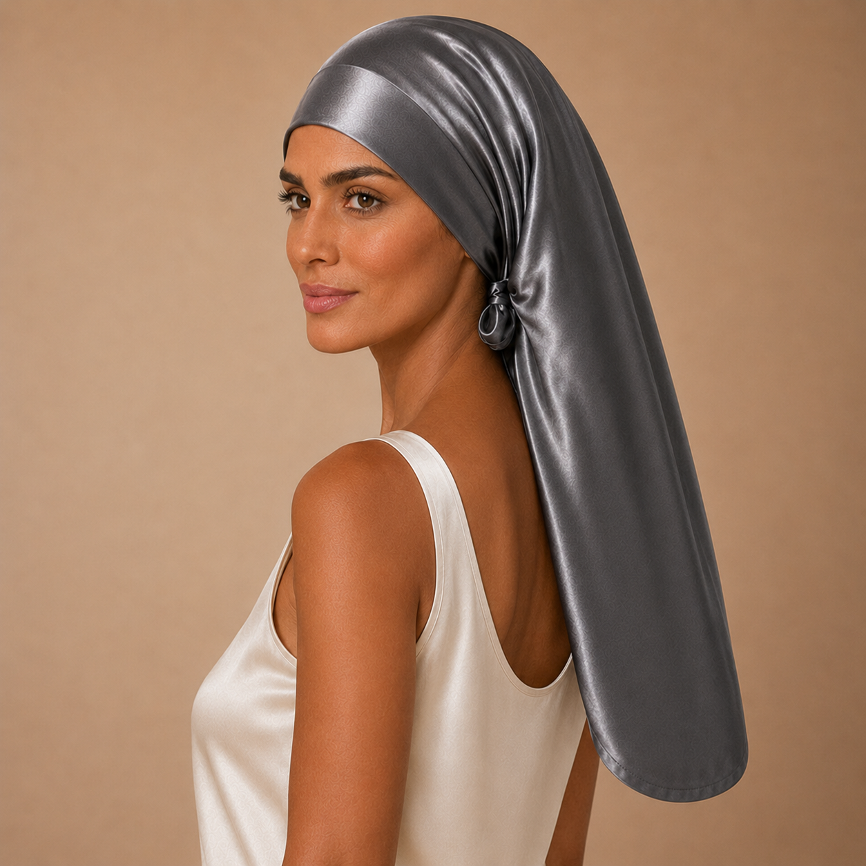 Woman w...