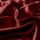 22 Momme Silk Pillowcase - Cabernet