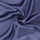 19 Momme Silk Pillowcase - Dusk