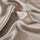 22 Momme Silk Sheet Set - Taupe