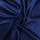 30 Momme Silk Sheet Set - Navy
