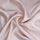 Silk Square Head Scarf - Pink