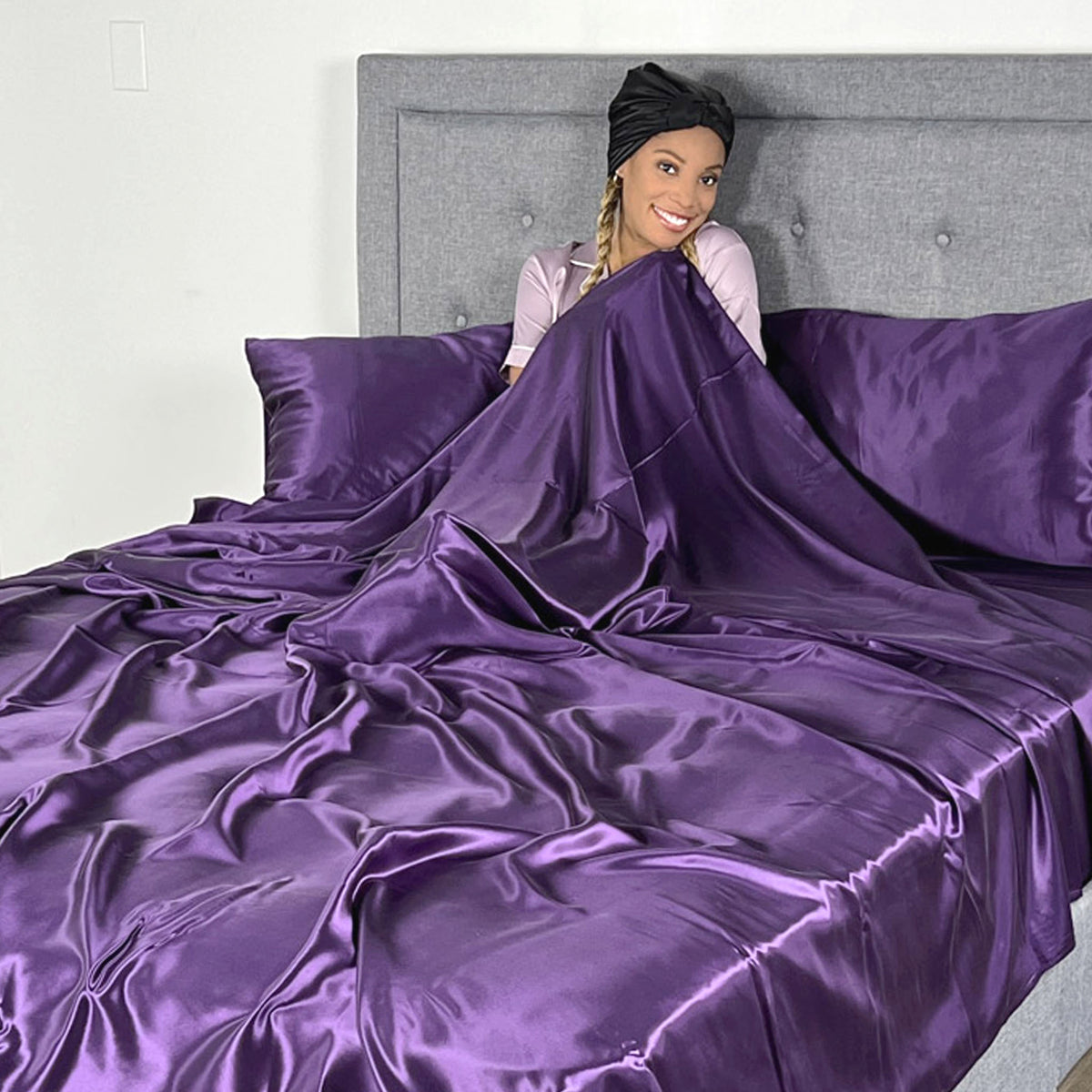 What is Momme in Silk Fabric What Does Momme Silk mean in Fabric