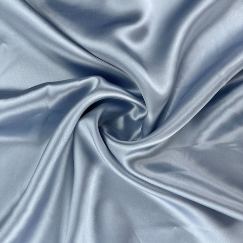 Steel Blue