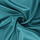 22 Momme Silk Pillowcase - Teal