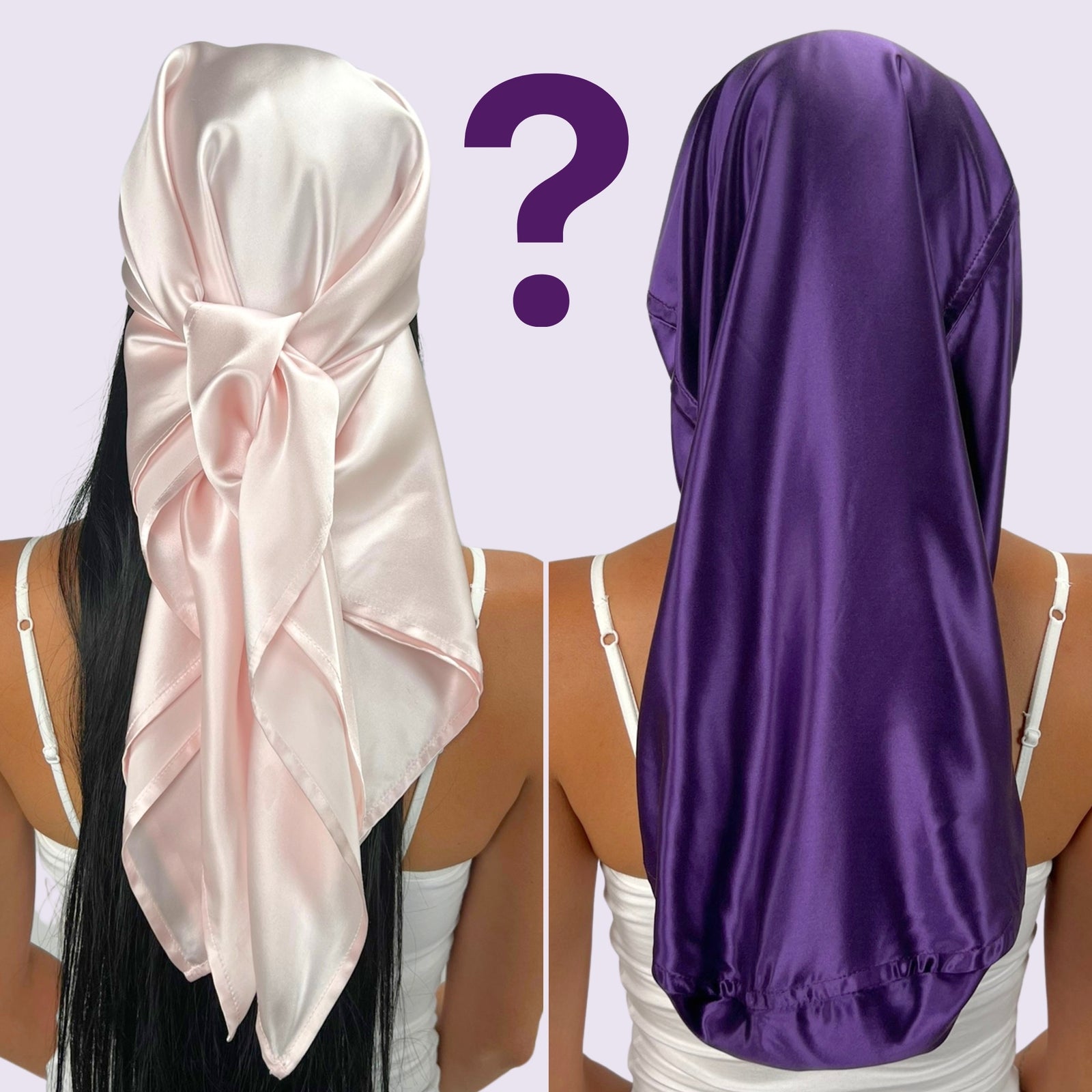 files/headscarf_of_bonnet_-_take_the_quiz_to_find_out_which_is_best_for_you_9e4d7a76-0e9a-4153-b1ed-0a77f84a86d3.jpg
