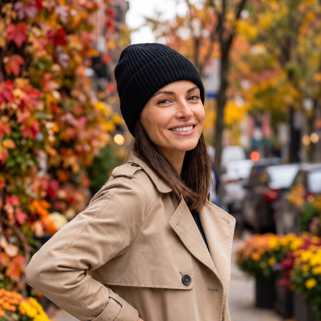 model w...