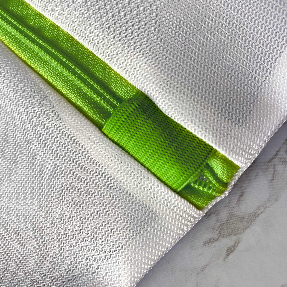 Mulberry Park Silks Heritage Park Premium Fine Mesh Laundry Bags Zipper